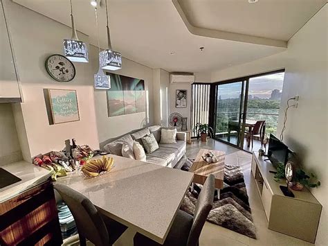 luxury condo cebu|cebu philippines condos for sale.